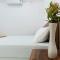 Koshys beach front Homestay