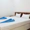 Koshys beach front Homestay