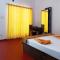 Koshys beach front Homestay