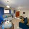 Studios&apartments Thomas - Vasiliki
