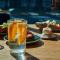 Thon Partner Hotel Norge