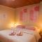 Chalet Luxe Free Wifi Netflix