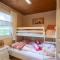 Chalet Luxe Free Wifi Netflix