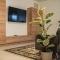 Dream Factory Melk - Green Hostel