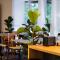 Dream Factory Melk - Green Hostel
