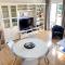Wohnpark Stadt Hamburg - Apt. 50