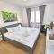 Wohnpark Stadt Hamburg - Apt. 50