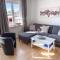 Wohnpark Stadt Hamburg - Apt. 50