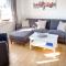 Wohnpark Stadt Hamburg - Apt. 50
