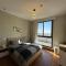 Apartment at Aeon towers - Sheikh Zayed