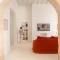 Casa Montelongo - Adults Only