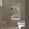 Casa Montelongo - Adults Only