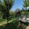 StayVista at Rahat with Private Pool, Lawn & BBQ - Srinagar