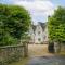 Mill House & Cottage - on The Cotswold Way! - Harescombe