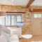 Mill House & Cottage - on The Cotswold Way! - Harescombe