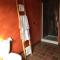 B & B Varma Nesto