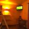 B & B Varma Nesto