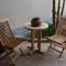B & B Varma Nesto