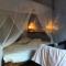 B & B Varma Nesto