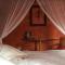 B & B Varma Nesto