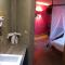 B & B Varma Nesto