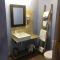 B & B Varma Nesto