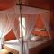 B & B Varma Nesto