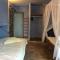 B & B Varma Nesto