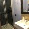 B & B Varma Nesto