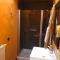 B & B Varma Nesto