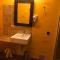 B & B Varma Nesto