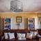 Berryfields - Dullstroom
