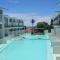 Pause on Samui Residences