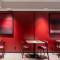 Antares Hotel