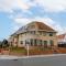 Huswell - Luxury Villa for 8 Guests Near the Beach in Knokke