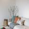 Huswell - Luxury Villa for 8 Guests Near the Beach in Knokke