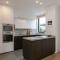 Huswell - Luxury Villa for 8 Guests Near the Beach in Knokke
