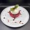 REST AND RESTAURANT in Roveredo - Roveredo