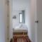Huswell - Luxury Villa for 8 Guests Near the Beach in Knokke