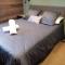 Chalet Les Cochettes