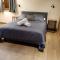 Chalet Les Cochettes - Courchevel