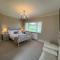 Ballyness Lodge