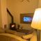 ApartMaN 11,free garage,ski to door