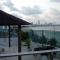 Manaira Flat