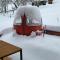 Chalet Les Cochettes - Courchevel