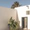 Casa Montelongo - Adults Only
