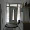 Apartmani Nana