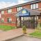 Days Inn Hotel Sheffield South - Harthill