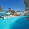 Sultan Gardens Resort Sharm El Sheikh - Ultra All Inclusive - 沙姆沙伊赫