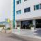 Manaira Flat